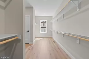 7605 Burnside Ct, Falls Church, VA 22043 - Photo 55