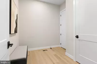 7605 Burnside Court, Falls Church, VA 22043 - Photo 31