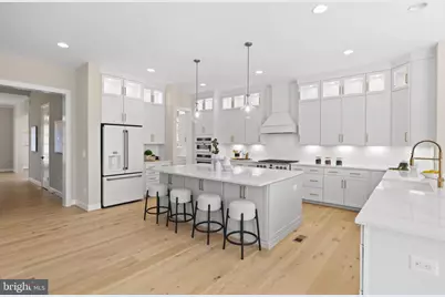 7605 Burnside Court, Falls Church, VA 22043 - Photo 17