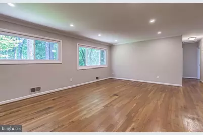 8817 Gateshead Road, Alexandria, VA 22309 - Photo 51
