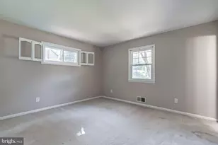 8817 Gateshead Rd, Alexandria, VA 22309 - Photo 55