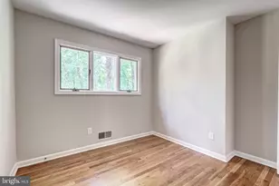 8817 Gateshead Rd, Alexandria, VA 22309 - Photo 47