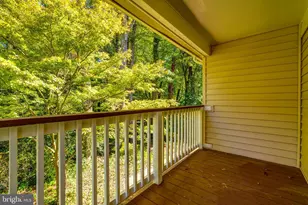 8817 Gateshead Rd, Alexandria, VA 22309 - Photo 39