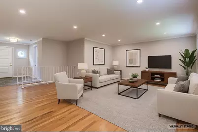 8817 Gateshead Road, Alexandria, VA 22309 - Photo 5