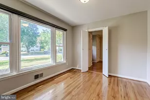 8817 Gateshead Rd, Alexandria, VA 22309 - Photo 27