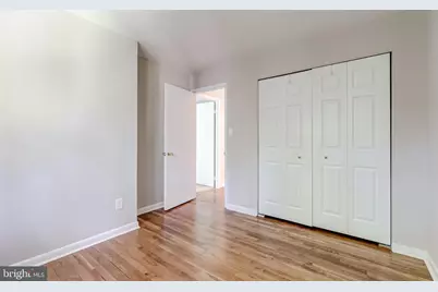 8817 Gateshead Road, Alexandria, VA 22309 - Photo 45