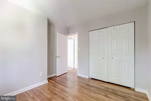 8817 Gateshead Rd, Alexandria, VA 22309 - Photo 45