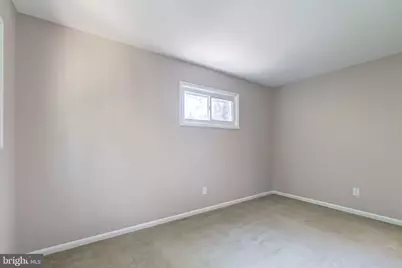 8817 Gateshead Road, Alexandria, VA 22309 - Photo 43