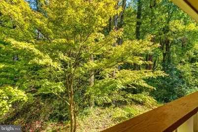 8817 Gateshead Road, Alexandria, VA 22309 - Photo 65