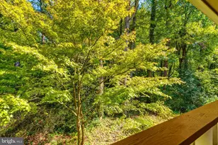 8817 Gateshead Rd, Alexandria, VA 22309 - Photo 65