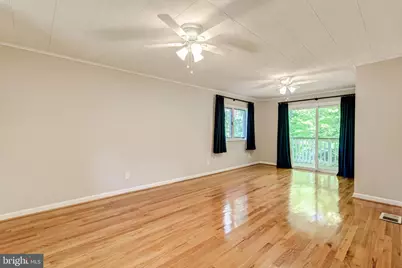 8817 Gateshead Road, Alexandria, VA 22309 - Photo 35