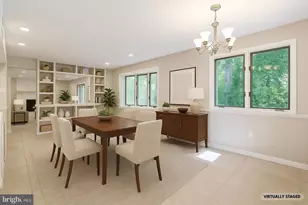 8817 Gateshead Rd, Alexandria, VA 22309 - Photo 3