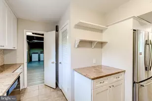 8817 Gateshead Rd, Alexandria, VA 22309 - Photo 21