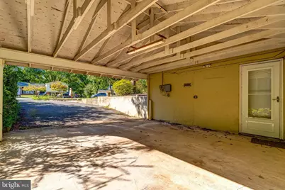 8817 Gateshead Road, Alexandria, VA 22309 - Photo 67