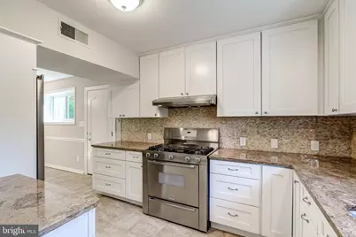 8817 Gateshead Road, Alexandria, VA 22309 - Photo 19