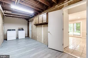 8817 Gateshead Rd, Alexandria, VA 22309 - Photo 63