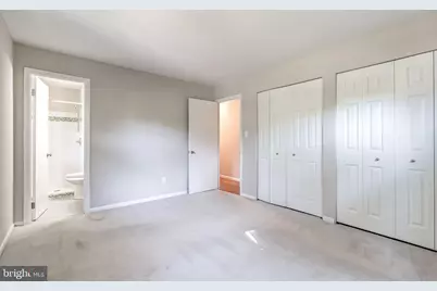 8817 Gateshead Road, Alexandria, VA 22309 - Photo 57