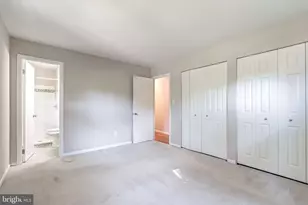 8817 Gateshead Rd, Alexandria, VA 22309 - Photo 57