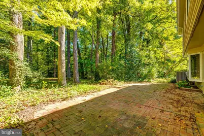 8817 Gateshead Road, Alexandria, VA 22309 - Photo 71