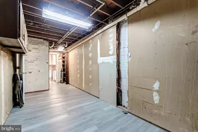 8817 Gateshead Road, Alexandria, VA 22309 - Photo 53