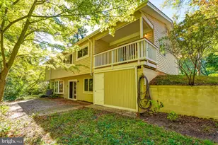 8817 Gateshead Rd, Alexandria, VA 22309 - Photo 75