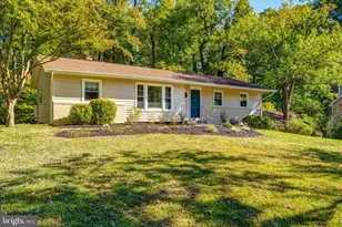 8817 Gateshead Rd, Alexandria, VA 22309 - Photo 9