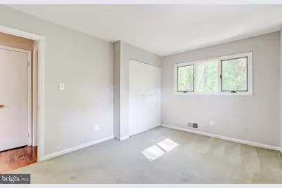 8817 Gateshead Road, Alexandria, VA 22309 - Photo 41