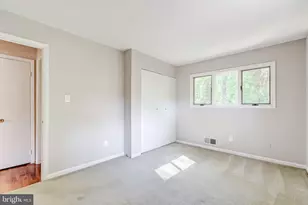 8817 Gateshead Rd, Alexandria, VA 22309 - Photo 41