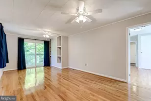 8817 Gateshead Rd, Alexandria, VA 22309 - Photo 33