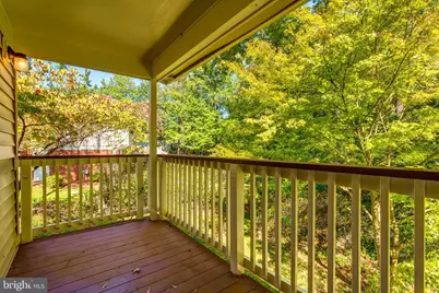 8817 Gateshead Road, Alexandria, VA 22309 - Photo 37