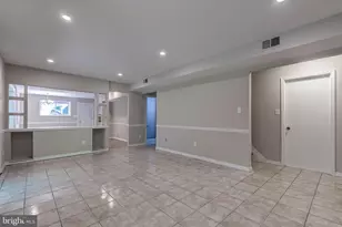 8817 Gateshead Rd, Alexandria, VA 22309 - Photo 15