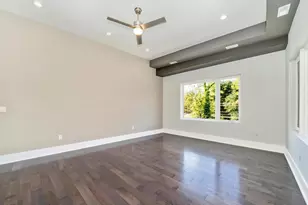 2209 Hunter Mill Rd, Vienna, VA 22181 - Photo 51