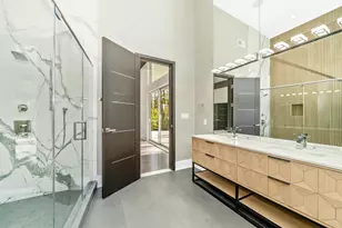 2209 Hunter Mill Rd, Vienna, VA 22181 - Photo 61