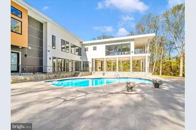 2209 Hunter Mill Road, Vienna, VA 22181 - Photo 91