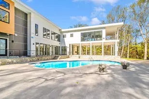 2209 Hunter Mill Rd, Vienna, VA 22181 - Photo 91