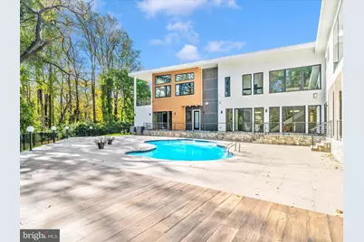 2209 Hunter Mill Road, Vienna, VA 22181 - Photo 89