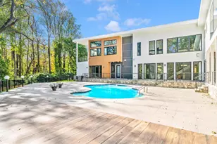 2209 Hunter Mill Rd, Vienna, VA 22181 - Photo 89