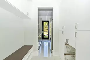 2209 Hunter Mill Rd, Vienna, VA 22181 - Photo 29