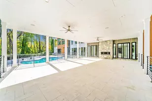 2209 Hunter Mill Rd, Vienna, VA 22181 - Photo 87