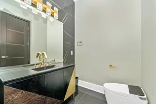 2209 Hunter Mill Rd, Vienna, VA 22181 - Photo 15