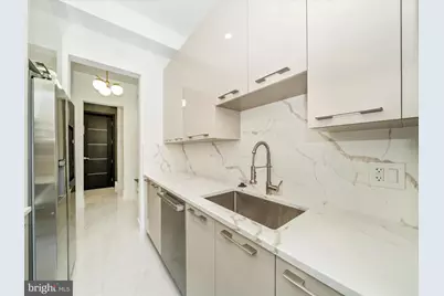 2209 Hunter Mill Road, Vienna, VA 22181 - Photo 31