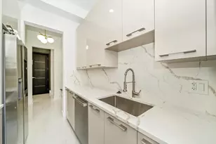 2209 Hunter Mill Rd, Vienna, VA 22181 - Photo 31