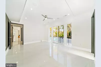 2209 Hunter Mill Road, Vienna, VA 22181 - Photo 37