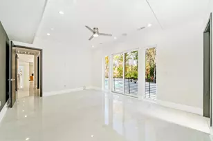 2209 Hunter Mill Rd, Vienna, VA 22181 - Photo 37