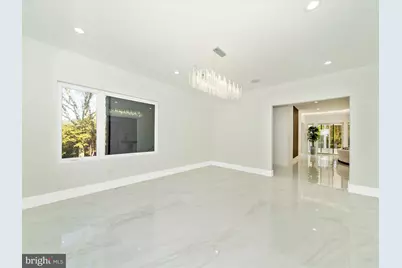 2209 Hunter Mill Road, Vienna, VA 22181 - Photo 13