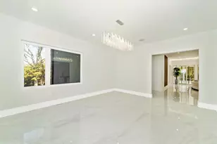 2209 Hunter Mill Rd, Vienna, VA 22181 - Photo 13