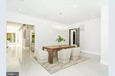 2209 Hunter Mill Road, Vienna, VA 22181 - Photo 5