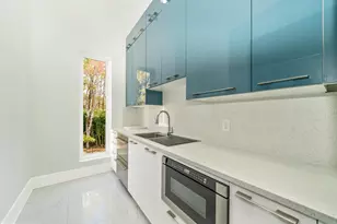 2209 Hunter Mill Rd, Vienna, VA 22181 - Photo 69