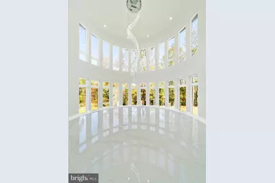 2209 Hunter Mill Road, Vienna, VA 22181 - Photo 33