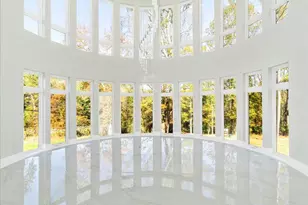 2209 Hunter Mill Rd, Vienna, VA 22181 - Photo 33